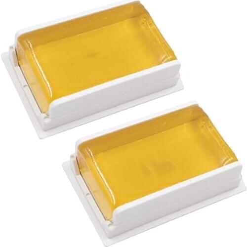 Dust Erhu Dangerous Rosin Violin Dangerous Rosin Dust-Free String Music Suitable for Violin and Violin