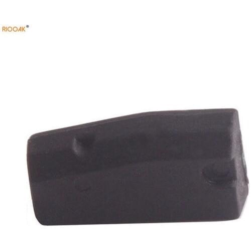 RIOOAK car key transponder chip 100pcs oem id46 PCF7936 transponder chip best quality for Hyunda i for Peugeo t for Citroe n