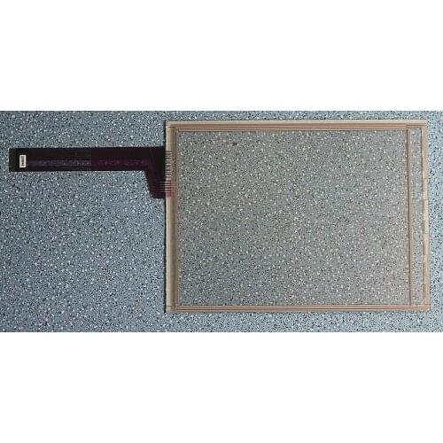 Touchscreen for EC160NII-4Y for touch screen panel glass