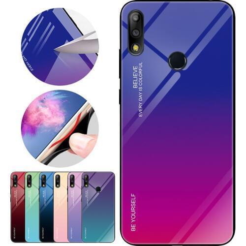 Sinzean Asus ZenFone 5 Phone Cases