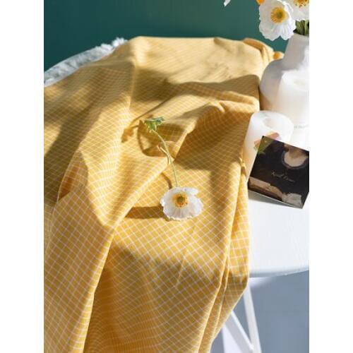 Nordic Style Tablecloth Waterproof Tea Table, Tablecloth, ins Students desk Table Cloth Tassels Dinner Table Cover