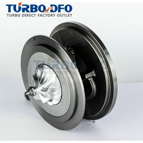GTB1749V 787556 854800 Turbine Core Chra For Ford Transit 2.2 TDCi 74/92/99/114Kw BK3Q6K682PC Turbocharger Core BK3Q6K682CB