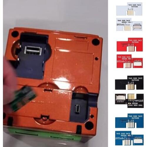 Tf Card Reader For Sd2sp2 Micro Sd Card Adapter Tf Gamecube Sdl Load Card Adapter For Professional Reader Parts Repair A5e1