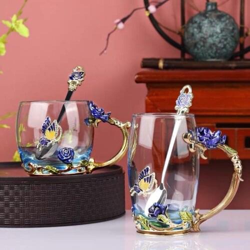 Посуда для напитков WeCollection China At AliExpress