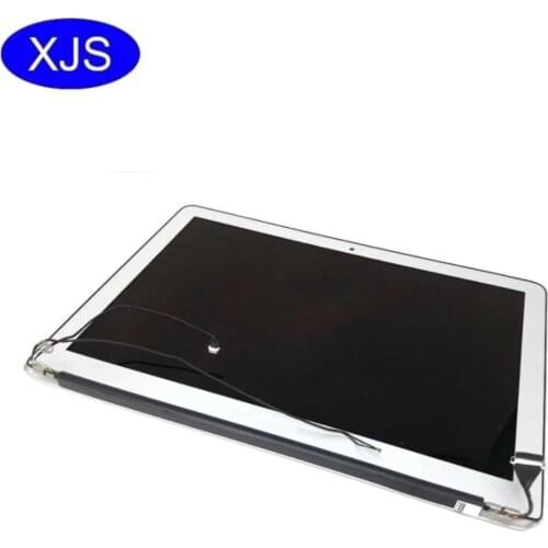 Brand NEW A1466 LCD For Apple Macbook Air pro 13" A1466 a1706 a1708 a1502 LED Display Screen Complete Assembly 2013-2017 Year