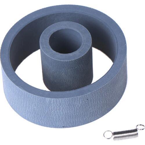1X 1410 L1300 Paper Feed Pickup Roller for Epson 1390 1400 1410 1430 800 1800 1900 R1390 R1410 L1300 L1800 1100 T1100 B1100 1300