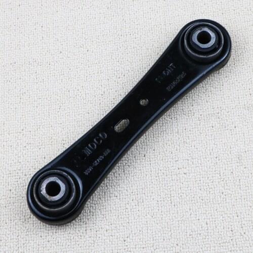 31277292 New For Volvo S60 Lower Rear Suspension Control Arm 31262930 30760069 31262127