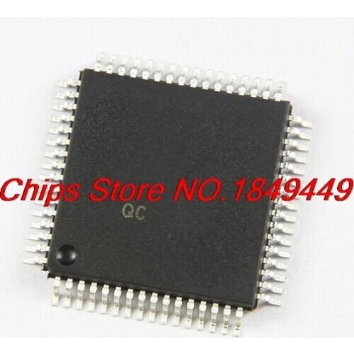 65DSI83 65DSI85 AD9289 AD9895 AT49BV160 AT49BV320 AT49BV640 DF36077 HD6413238 HD6413258 HD6473258 HD64F3644 HD64F3664 HD64F3684