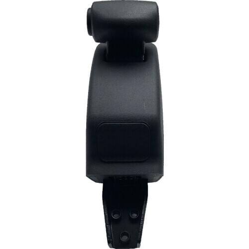 Transmission Gear Shift Lever Control Unit For MERCEDES-BENZ MP2 Gear Shift Lever Carrier power shift 9432601209 9432600709