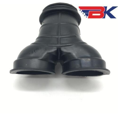 CA250 Carburetor Air Filter Rubber Boot Hose For 250 253 DD250E Motorcycle