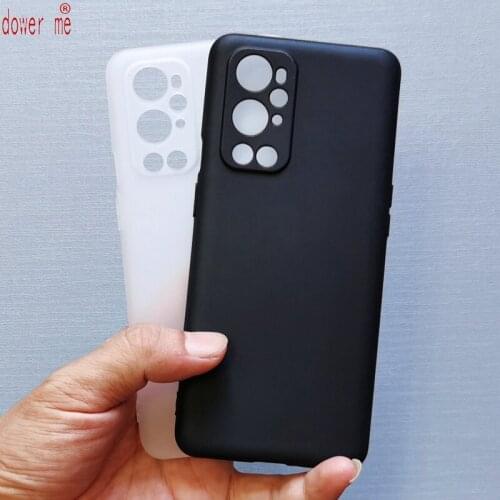 Чехлы для телефонов OnePlus Dower Me China At AliExpress