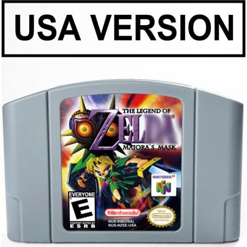 FIGAOSHA Memory Cards