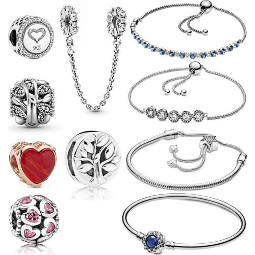 Серебряные цепочки Kakany China At AliExpress