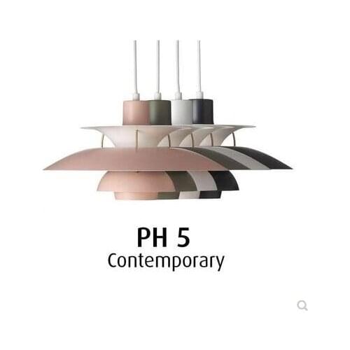 Creative UFO chandelier cute childrens room lights kindergarten chandelier led