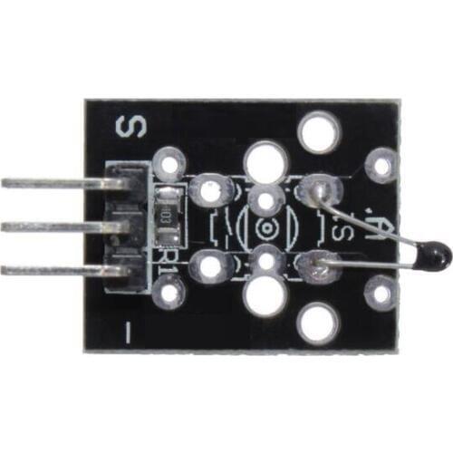 KY-013 Analog Temperature Sensor for Arduino AVR PIC CF NEW