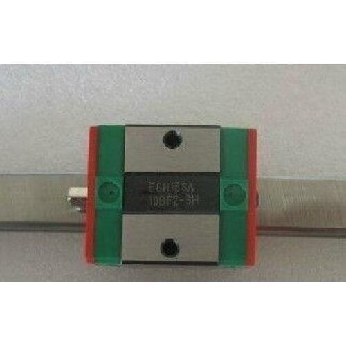 HIWIN EGH15SA linear guide block