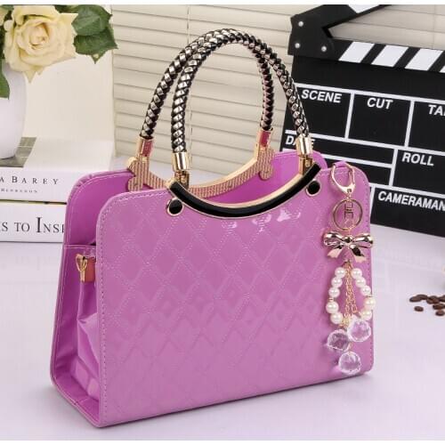 Женские плетенные сумки MICKY KEN China At AliExpress