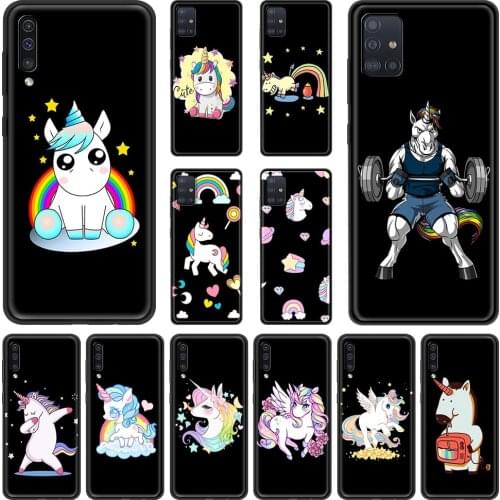 Akatsuki Anime N-NarutoS Boy Phone Case for Samsung Galaxy A51 A71 A21S A12 A11 A31 A52 A41 A32 5G A72 A02S Silicon Back Cover