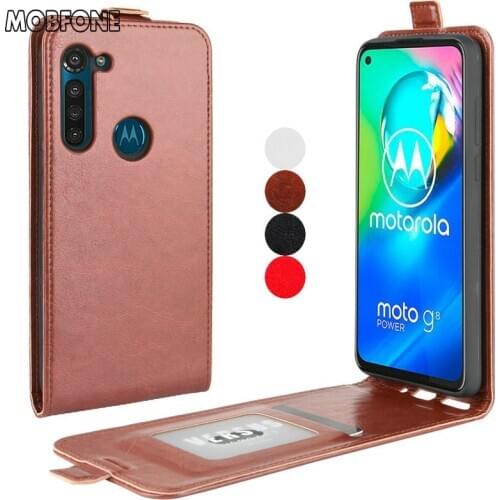 MOBFONE Samsung Galaxy J7 Phone Cases