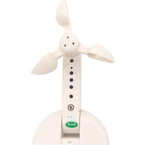 Moticslink Smart Home Equipment