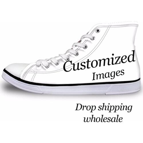 Мужская обувь MOZOEYU China At AliExpress