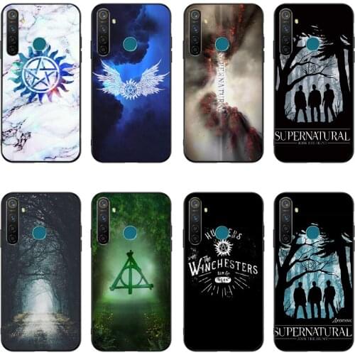 NBDRUICAI Oppo F7 Phone Cases