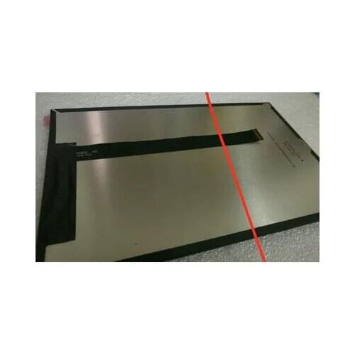 New 8'' inch IPS LCD Display FTB080109C FTB080109 TA080C for Tablet pc LCD screen Replacement Free shipping