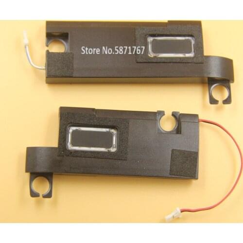 Original for lenovo Air13 pro speaker PK23000UG10 PK23000U210