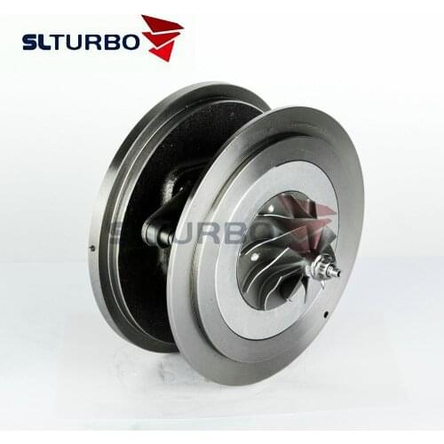 GTB1752VLK turbo core turbolader cartridge Turbocharger CHRA turbine 798015 798015-0002 79815-5002S for Ssang Yong Korando C200