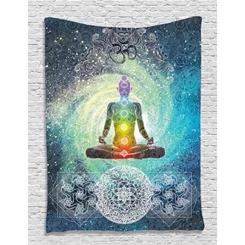 Wave Risk Tapestry Rugs