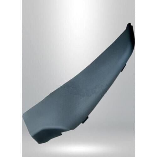 FOR SAIC Maxus G10 front windshield cover trim panel deflector windshield glass cover wiper water deflector rain catcher