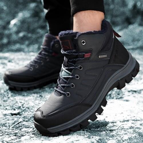 Zefani Men's Shoes