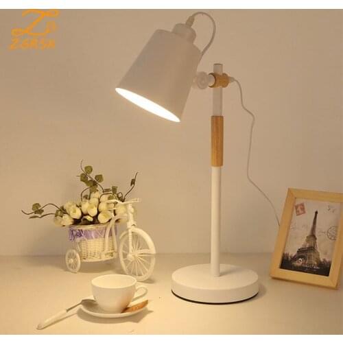 ZGRSK Table Lamps