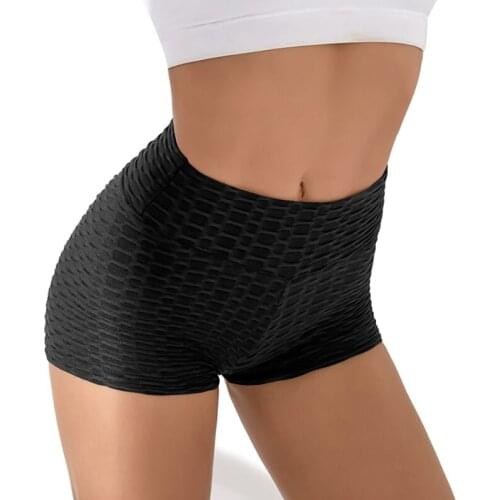 Женские кожаные шорты ASHEYWR China At AliExpress