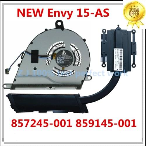 Reboto Original For HP 15-AB Pavilion Laptop SATA Hard Drive HDD Connector Flex Cable DD0X18HD011 100% Tested Fast Ship