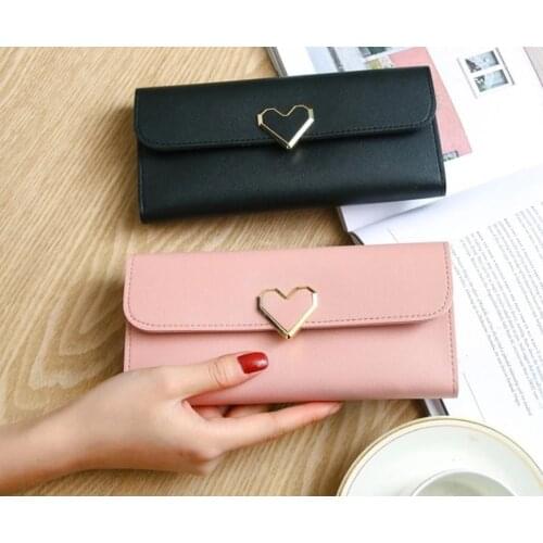 EFFERVESCENT Phone Wallets