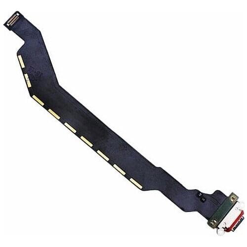 Ekindspart Flex Cables For OnePlus 6 Phones