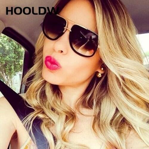 Товары для скалолазания и альпинизма HOOLDW China At AliExpress