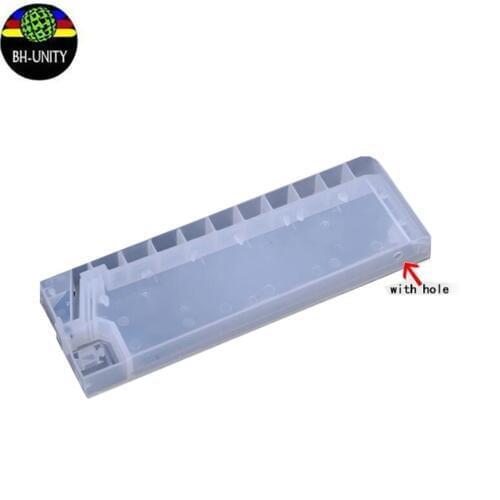 220ml roland vs640 ink cartridge bulk ink mimaki Printer Ink Tank for mutoh roland miamki