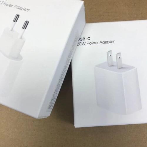 Kpay Fast Chargers