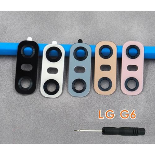 Liser Cases For Phones LG G6