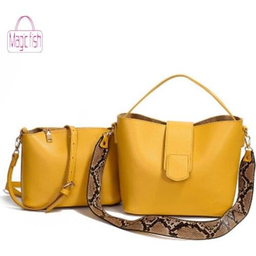 Сумки женские кроссбоди Magic Fish China At AliExpress