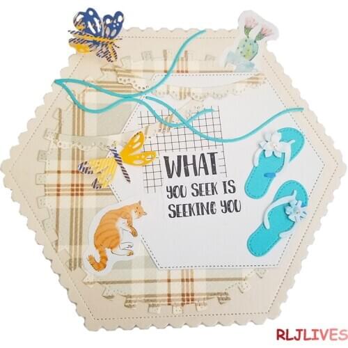 Butterfly and Bug Set Metal Cutting Dies Stencils for DIY Scrapbooking Stamp/photo album Decorative Embossing DIY Paper Cards