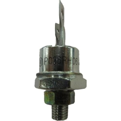 P036RH06 P036RH06FNO P036RH06FN0 Original, Can Provide Test, 1 Year Warranty