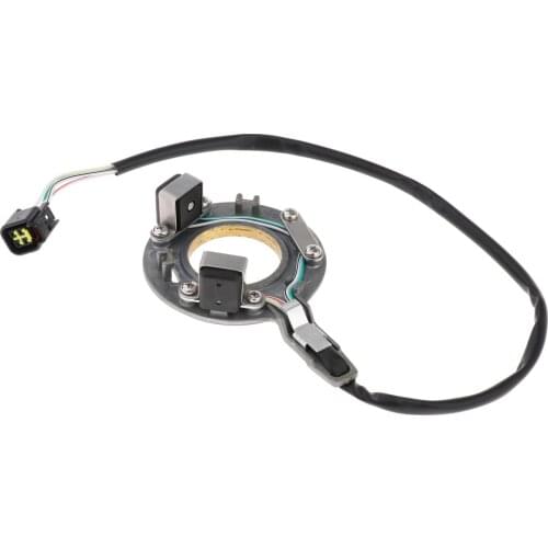 688-85580 Pulser Coil Assy Trigger Base for 2T 75 80 85 90HP for Parsun 2T 90HP 688-85580-12 688-85580-00-00 1pc