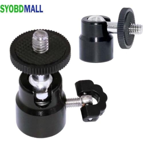 SYOBDMALL Tripod Heads