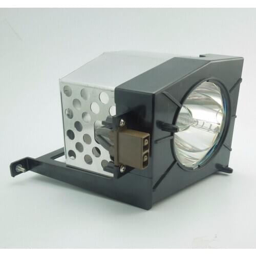 TB25LPA/TB25-LPA/SHP66/SHP73 High quality Projector Lamp for Toshiba 52JM9U / 52JM9UA / 62JM9U / 62JM9UA