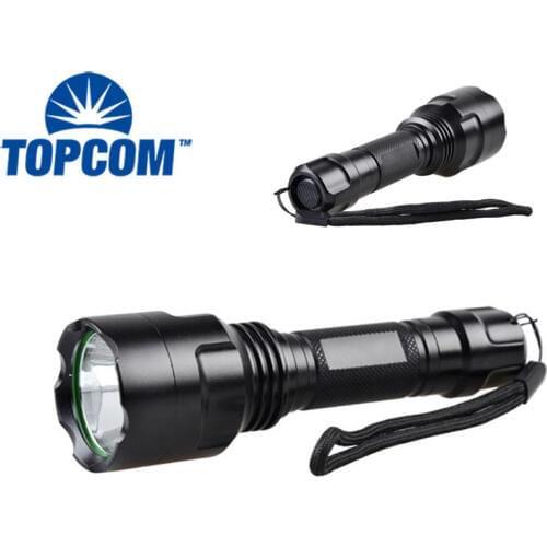 TOPCOM Cycling Products