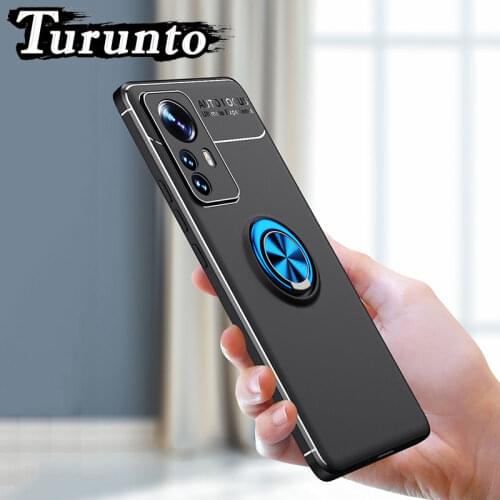 TURUNTO Xiaomi Mi 11 Phone Cases