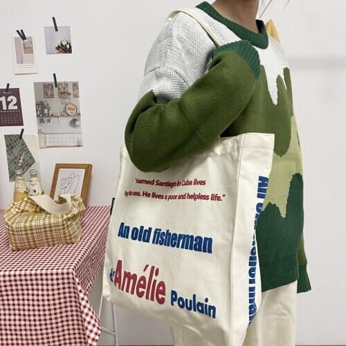 Женские сумки-ведра YOMISMA China At AliExpress